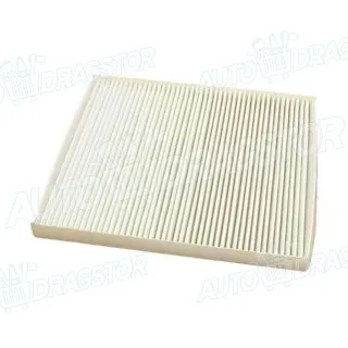 Filter kabine KIA CARNIVAL (VQ), 06-11; CERATO (FE), 04-08; SORENTO (XM), 09-16; 