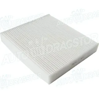 Filter kabine LAND ROVER, LEXUS, PEUGEOT, SUBARU, TOYOTA 