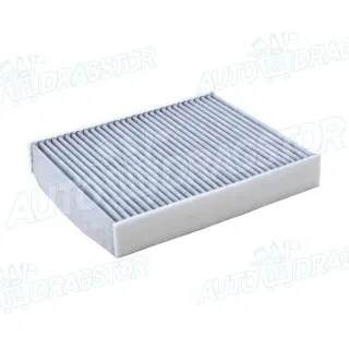 Filter kabine BMW 1 (F20/F21), 11-19; 2 (F22/F23/F87), 14-; 3 (F30/F31/F80), 12-19; 3 GT (F34), 13-; 4 (F32/F33/F82/F83), 13-; 4 GC (F36), 14-; 