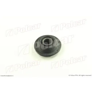 Silen blok ramena AUDI 100 (C2; 43), 76-82; 100 (C3; 44), 82-90; 200 (C2; 43), 79-83; 200 (C3; 44), 83-91; V8 (D1), 88-93; 