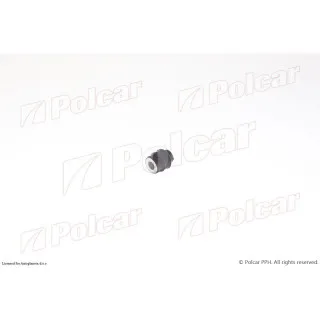 Nosač/držač balans štangle AUDI, VOLKSWAGEN 