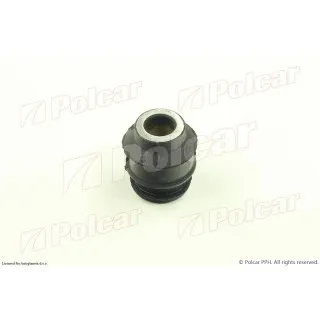 Nosač/držač balans štangle AUDI, VOLKSWAGEN 