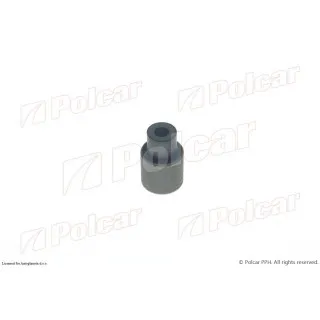 Silen blok ramena AUDI A4 (B5/8D), 94-01; A4 (B6/8E/8H), 00-04; 