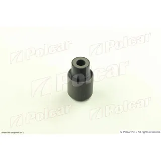 Silen blok ramena AUDI A4 (B5/8D), 94-01; A4 (B6/8E/8H), 00-04; 