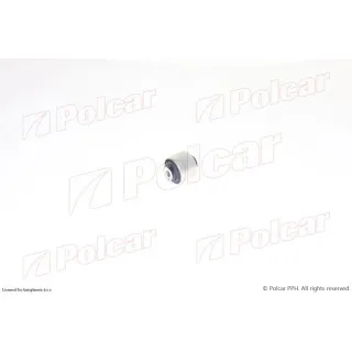 Silen blok ramena AUDI A4 (B8/8K), 07-16; A4 (B9/8W), 15-; A5 (B8/8T/F), 07-16; A5 (B9/F5), 16-; A6 (C7/4G), 10-18; A7 (4G), 10-18; Q5 (8R), 09-16; 