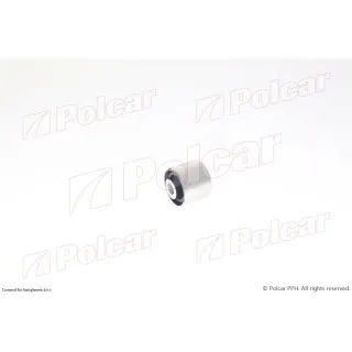 Silen blok ramena AUDI A4 (B8/8K), 07-16; A4 (B9/8W), 15-; A5 (B8/8T/F), 07-16; A5 (B9/F5), 16-; A6 (C7/4G), 10-18; A6 /ALLROAD(C6/4F), 04-10; A7 (4G), 10-18; A 