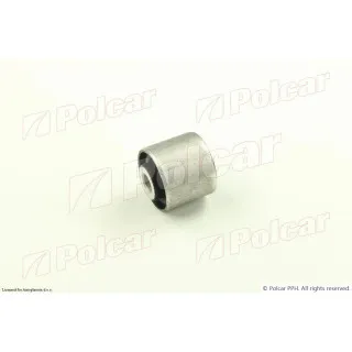 Silen blok ramena AUDI A4 (B8/8K), 07-16; A4 (B9/8W), 15-; A5 (B8/8T/F), 07-16; A5 (B9/F5), 16-; A6 (C7/4G), 10-18; A6 /ALLROAD(C6/4F), 04-10; A7 (4G), 10-18; A 