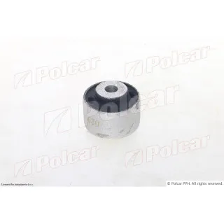 Silen blok ramena AUDI A4 (B5/8D), 94-01; A4 (B6/8E/8H), 00-04; A4 (B7/8E/8H), 04-07; A6 (C5/4B), 97-04; A6 /ALLROAD(C6/4F), 04-10; A8 (D2/4D), 94-03; A8 (D3/4E 