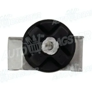 Nosač menjača AUDI 80 (B3; 89/8A), 86-91; 80 (B4; 8C; 8G), 91-00; 90 (B3; 89/8A/8B), 87-91; 