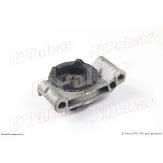 Nosač menjača AUDI 80 (B3; 89/8A), 86-91; 80 (B4; 8C; 8G), 91-00; 90 (B3; 89/8A/8B), 87-91; 