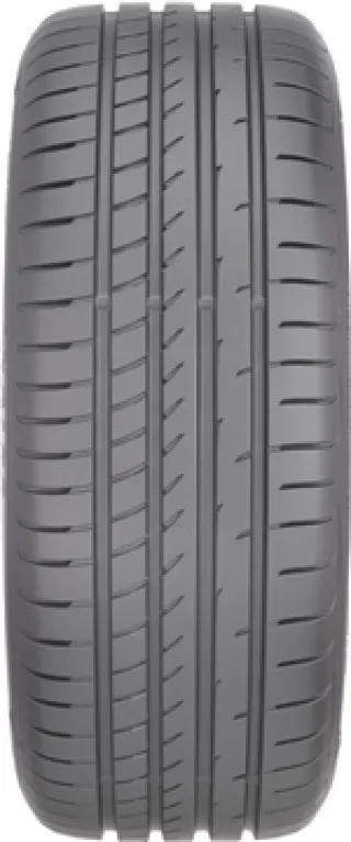 245/35R18 EAG F1 ASYMM 2 88Y ROF * FP 