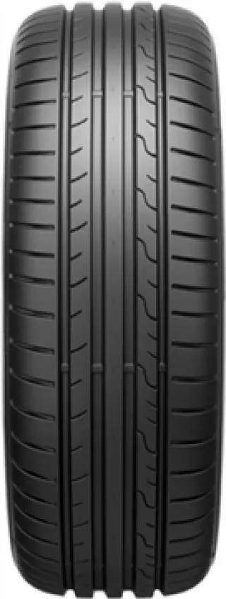 195/65R15 BLURESPONSE 91H 