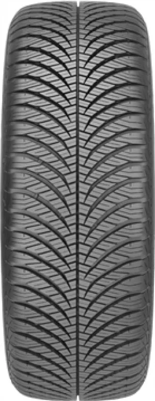 195/55R15 VECTOR 4SEASONS G2 85H 