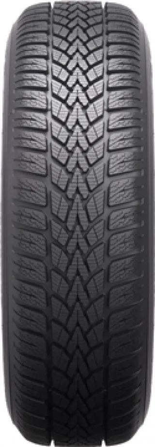 195/65R15 WINTER RESPONSE 2 91T 