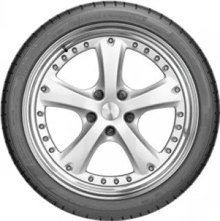 315/35R20 SP SPORT MAXX GT 110W XL ROF * FP 