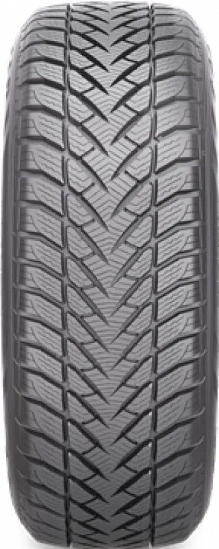 245/65R17 ULTRA GRIP + SUV 107H FP 