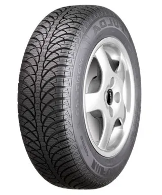 185/65R14 KRISTALL MONTERO 3 86T 