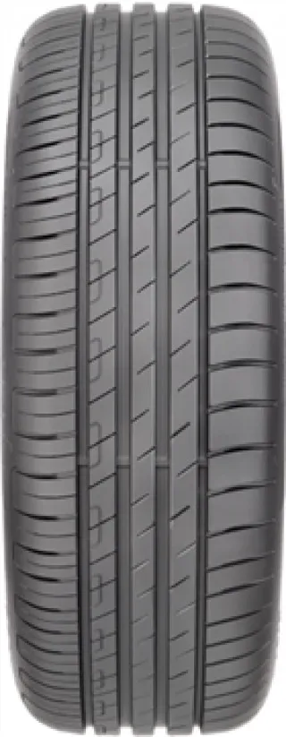 205/65R15 EFFIGRIP PERF 94V 