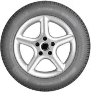 165/70R13 ADAPTO 79T 