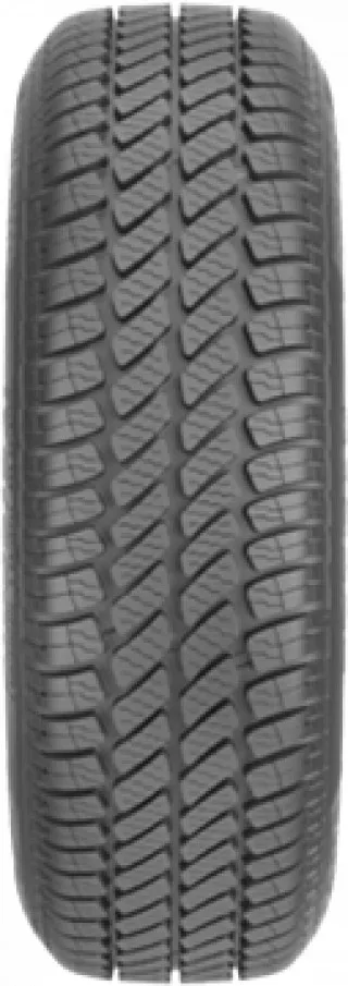 165/70R13 ADAPTO 79T 