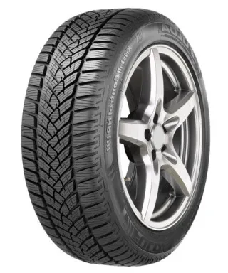 205/55R16 KRISTALL CONTROL HP 2 94V XL 