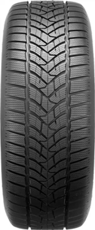 235/55R19 WINTER SPORT 5 SUV 105V XL 