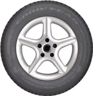 235/50R17 VECTOR 4SEASONS 96V FP 