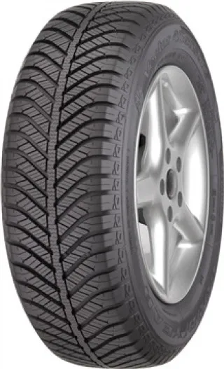 235/50R17 VECTOR 4SEASONS 96V FP 