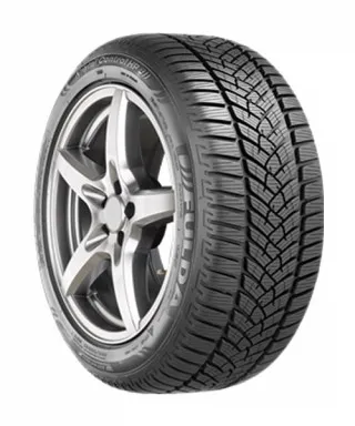 225/55R16 KRISTALL CONTROL HP 2 95H FP 