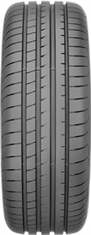 275/35R19 EAG F1 ASYMM 3 100Y XL ROF *MOE FP 