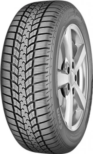 225/65R17 ESKIMO SUV 2 106H XL 