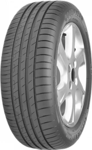225/45R18 EFFIGRIP PERF 95W XL FP 