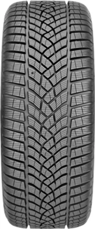 265/40R20 ULTRAGRIP PERFORMANCE G1 104V XL AO FP 