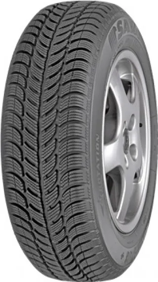 175/65R15 ESKIMO S3+ 88T XL 