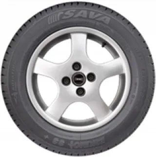 175/65R15 ESKIMO S3+ 88T XL 