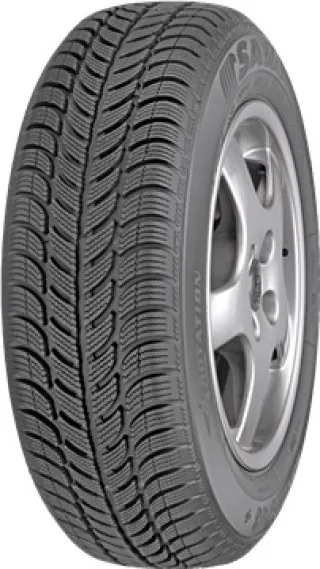 175/65R15 ESKIMO S3+ 88T XL 