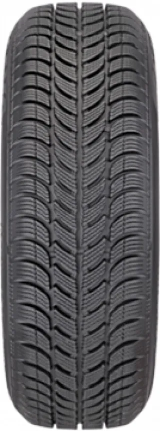 175/65R15 ESKIMO S3+ 88T XL 