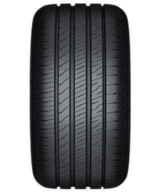225/55R17 EFFIGRIP PERF 2 101W XL 
