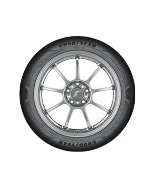 225/55R17 EFFIGRIP PERF 2 101W XL 