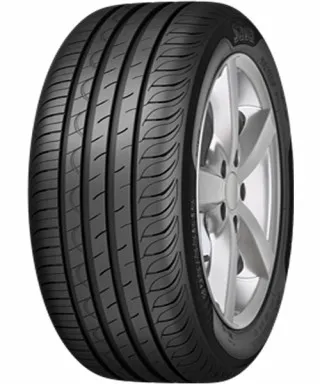 195/45R16 INTENSA HP 2 84V XL FP 