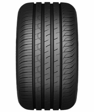 195/65R15 INTENSA HP 2 91H 
