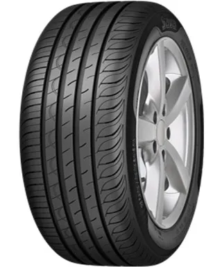 195/65R15 INTENSA HP 2 91H 