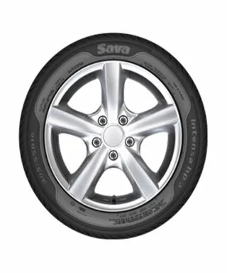 215/55R16 INTENSA HP 2 93V 