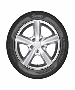 215/55R16 INTENSA HP 2 97Y XL 