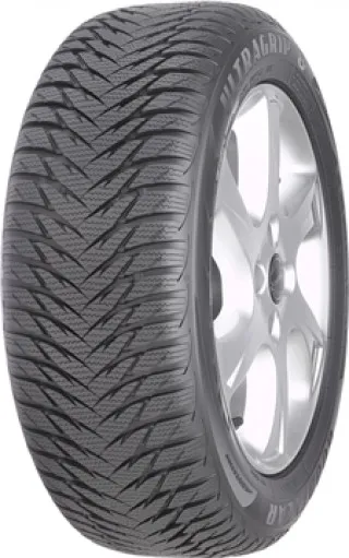 195/60R15 ULTRA GRIP 8 88V 