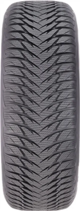 195/60R15 ULTRA GRIP 8 88V 