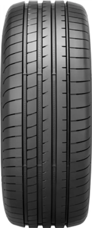 285/45R19 EAG F1 ASYMM 3 SUV 111W XL FP 