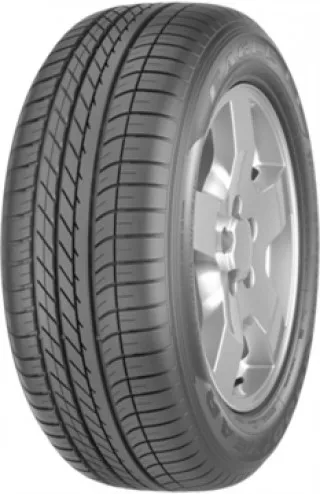 235/50R20 EAG F1 ASYMM SUV AT 104W XL JLR FP 