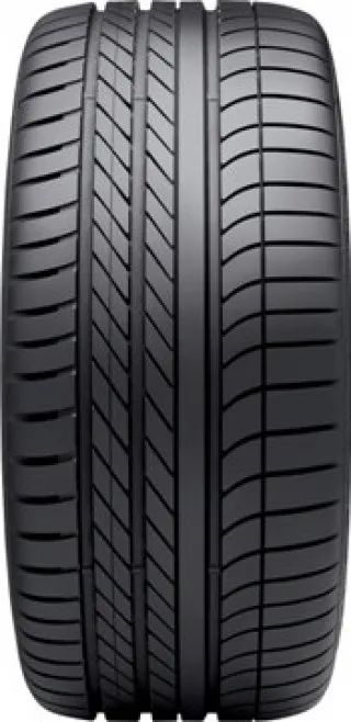 235/50R20 EAG F1 ASYMM SUV AT 104W XL JLR FP 