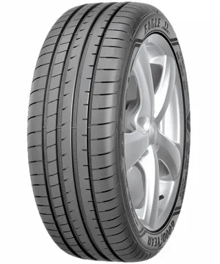 255/40R18 EAG F1 ASYMM 3 99Y XL ROF * FP 